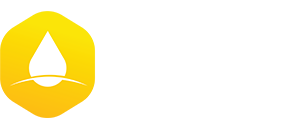 Baton Rouge Cooking Oil Recycling - Restaurant Grease Recycling Services