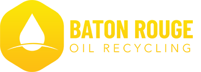 Baton Rouge Cooking Oil Recycling